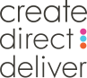 create direct deliver