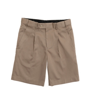Formal Shorts - Weareco